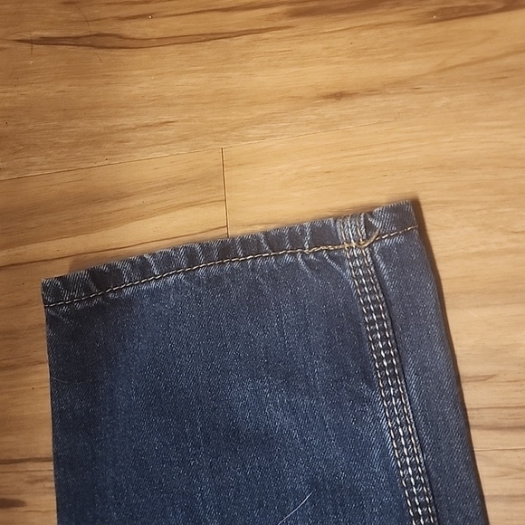 Coogi Boys Jeans - Picture 8 of 9